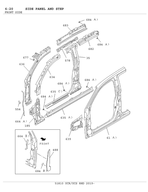 Partial Engine